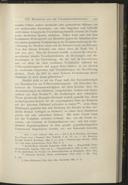 Seite 159