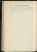 Seite 160