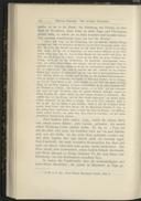 Seite 162