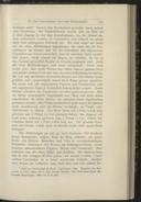 Seite 163
