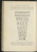Seite 164