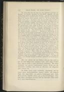 Seite 166