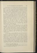 Seite 167