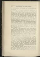 Seite 168