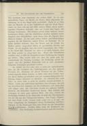 Seite 169