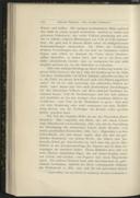 Seite 170