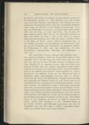 Seite 172