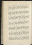 Seite 174