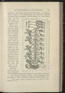 Seite 175