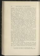 Seite 176