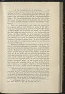 Seite 177