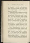 Seite 178