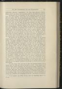 Seite 181