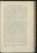 Seite 187