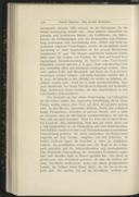 Seite 188