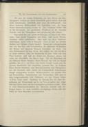 Seite 191
