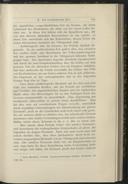 Seite 193