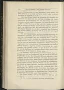 Seite 194