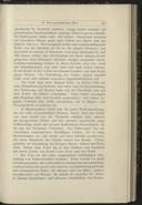 Seite 195