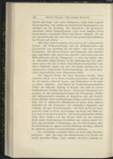 Seite 196