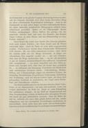 Seite 211