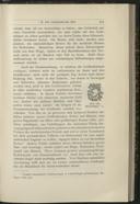 Seite 213