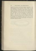 Seite 216