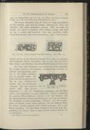 Seite 219