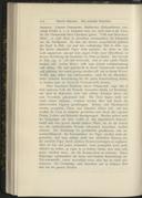 Seite 222