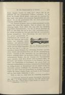 Seite 225