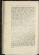 Seite 226