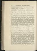 Seite 228