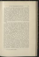Seite 229