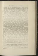 Seite 231