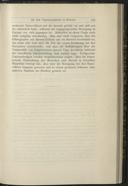 Seite 233