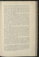 Seite 235