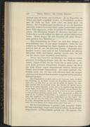 Seite 236