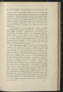 Seite 237