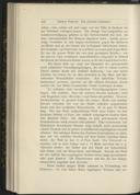 Seite 238