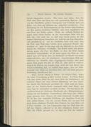Seite 244