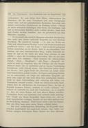 Seite 249