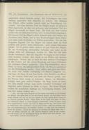 Seite 251