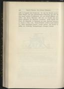 Seite 256