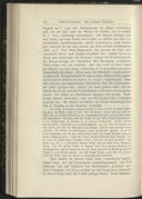 Seite 260
