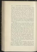 Seite 262