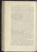 Seite 264