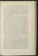 Seite 265