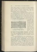 Seite 268