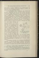Seite 269