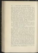 Seite 270